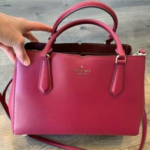 Kate Spade Handbag